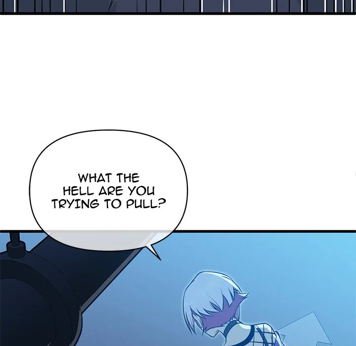 Taoist Wizard Joonseok Jeon Chapter 11 page 32