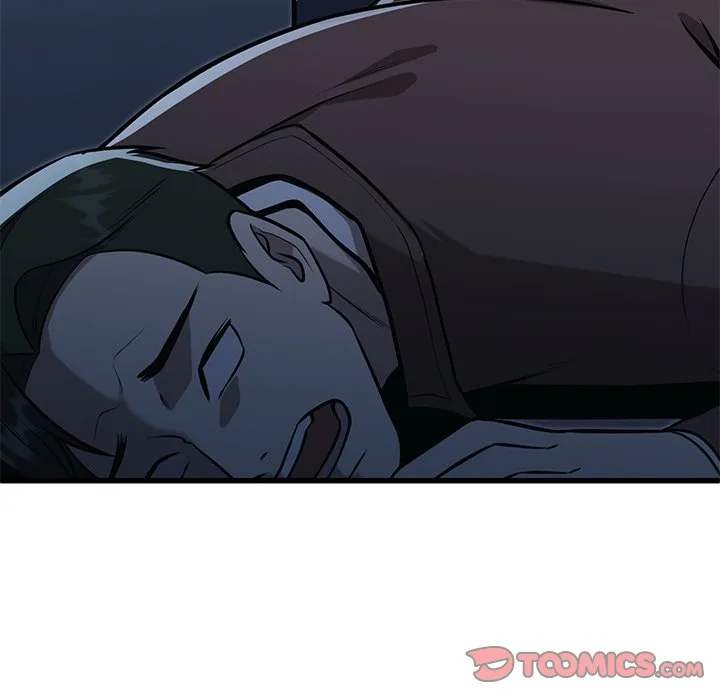 Taoist Wizard Joonseok Jeon Chapter 11 page 48