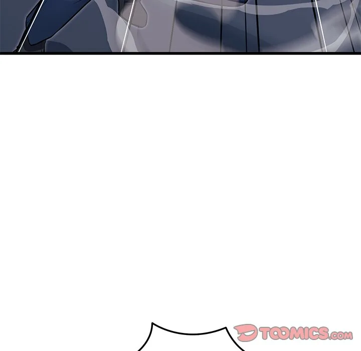 Taoist Wizard Joonseok Jeon Chapter 11 page 30