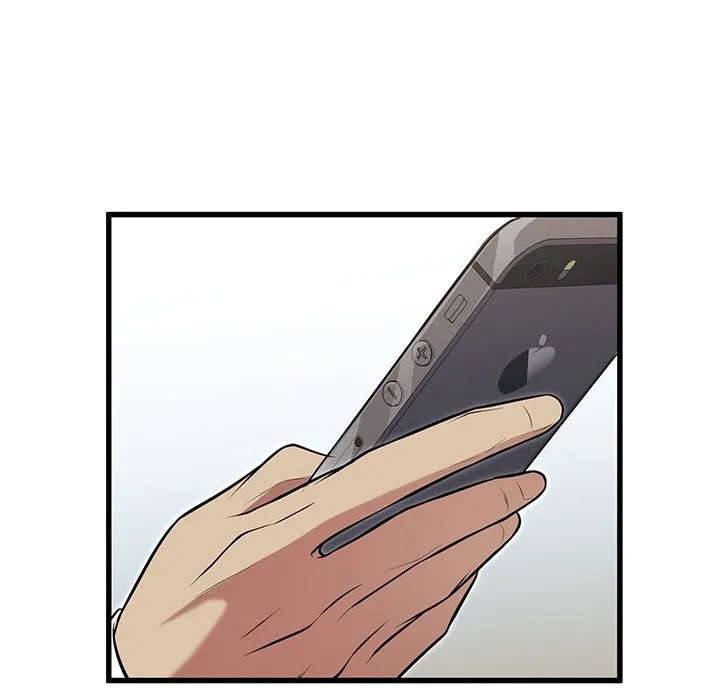 Taoist Wizard Joonseok Jeon Chapter 11 page 55