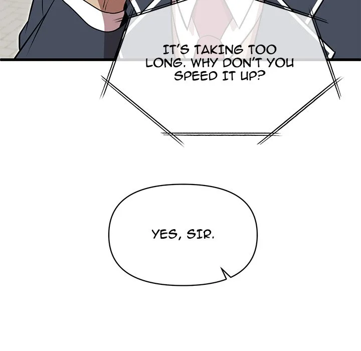 Taoist Wizard Joonseok Jeon Chapter 11 page 59