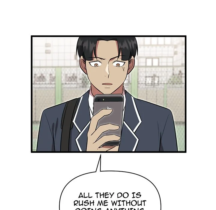 Taoist Wizard Joonseok Jeon Chapter 11 page 60