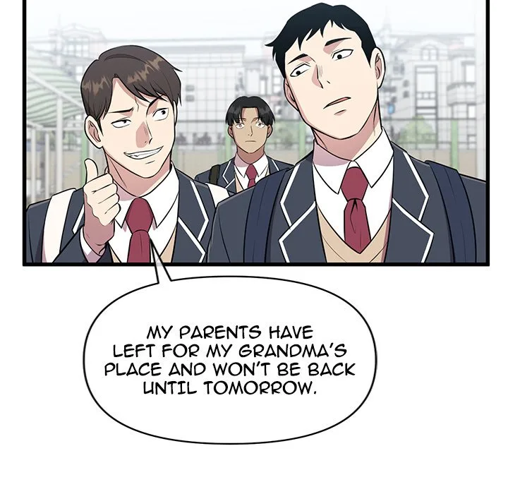 Taoist Wizard Joonseok Jeon Chapter 11 page 62