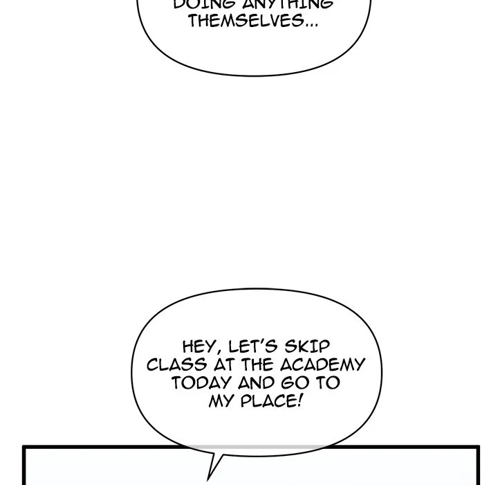 Taoist Wizard Joonseok Jeon Chapter 11 page 61