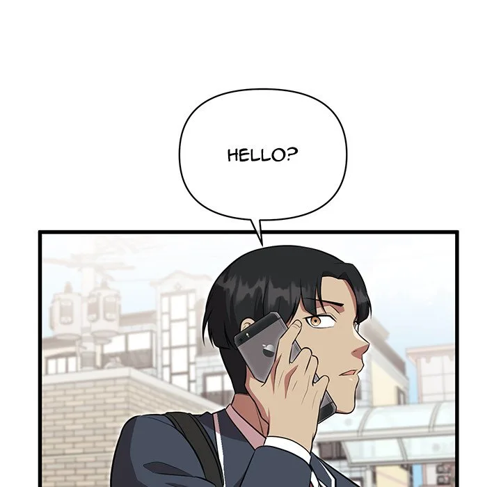 Taoist Wizard Joonseok Jeon Chapter 11 page 56