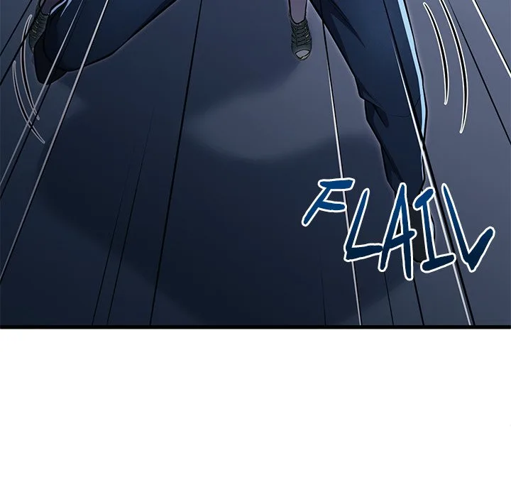 Taoist Wizard Joonseok Jeon Chapter 11 page 40