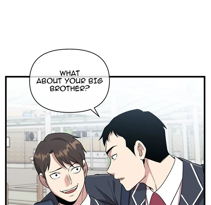 Taoist Wizard Joonseok Jeon Chapter 11 page 63