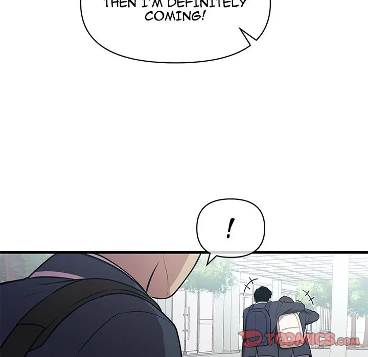 Taoist Wizard Joonseok Jeon Chapter 11 page 66