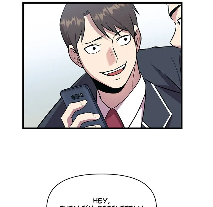 Taoist Wizard Joonseok Jeon Chapter 11 page 65
