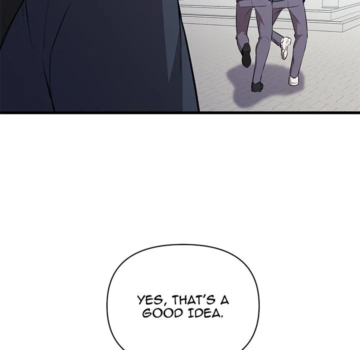 Taoist Wizard Joonseok Jeon Chapter 11 page 67
