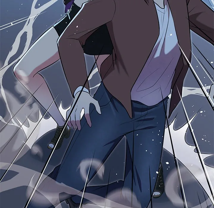 Taoist Wizard Joonseok Jeon Chapter 11 page 29