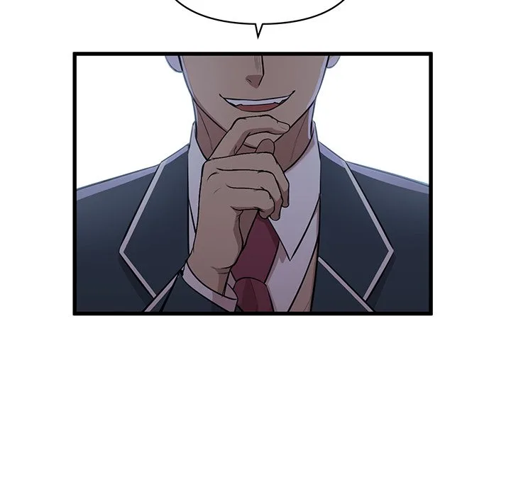 Taoist Wizard Joonseok Jeon Chapter 11 page 68