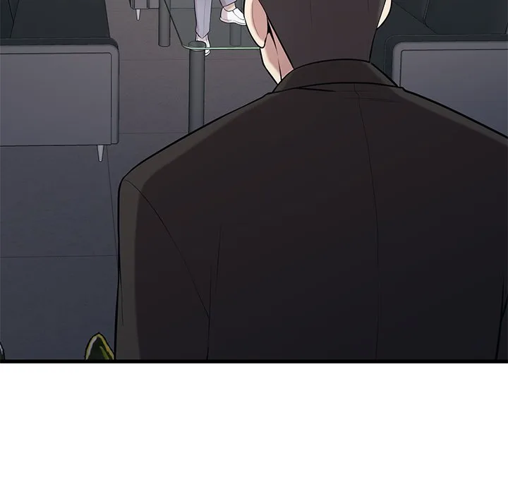 Taoist Wizard Joonseok Jeon Chapter 11 page 72