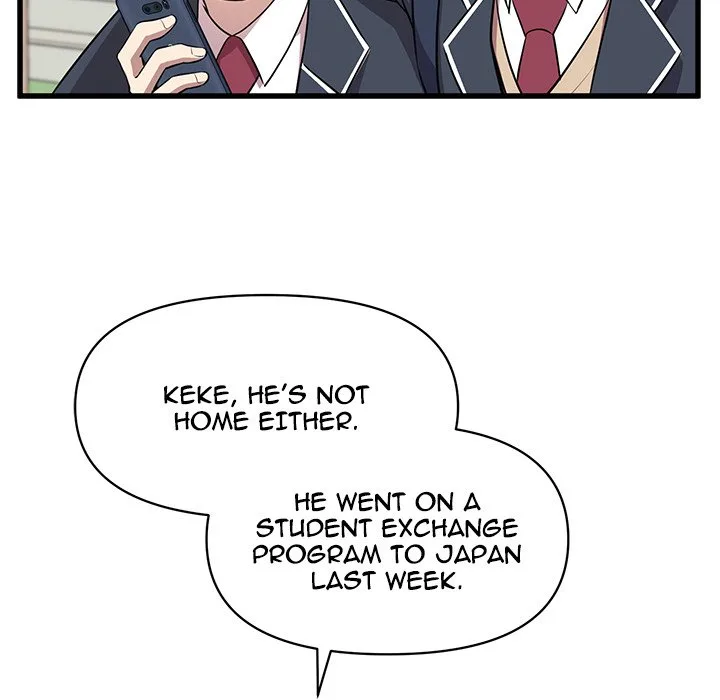 Taoist Wizard Joonseok Jeon Chapter 11 page 64