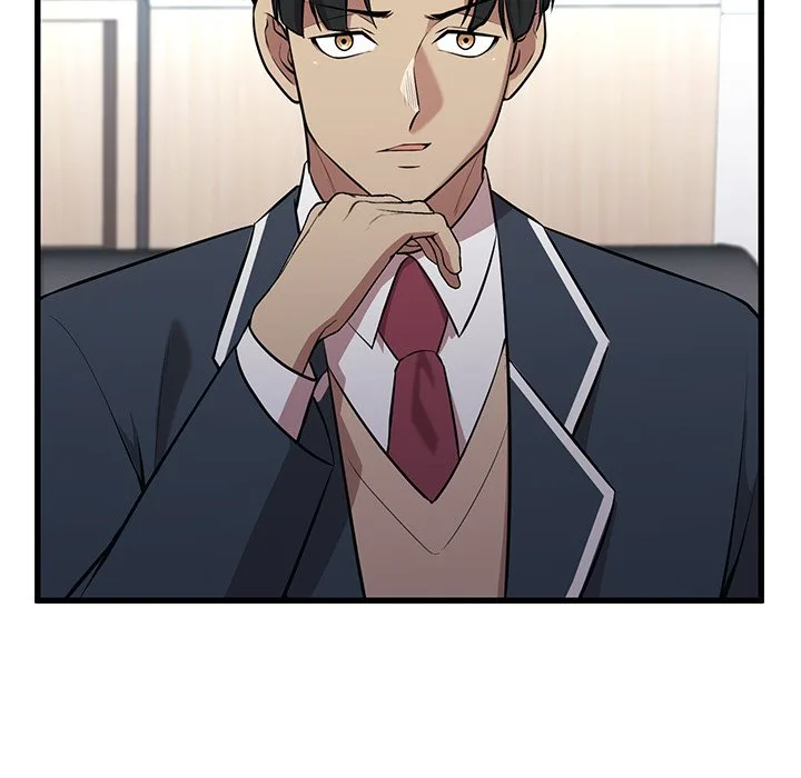 Taoist Wizard Joonseok Jeon Chapter 11 page 74