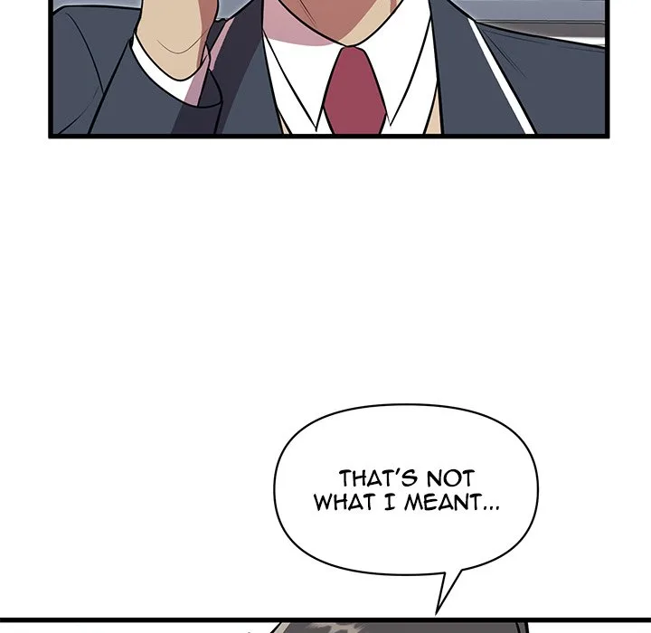 Taoist Wizard Joonseok Jeon Chapter 11 page 82