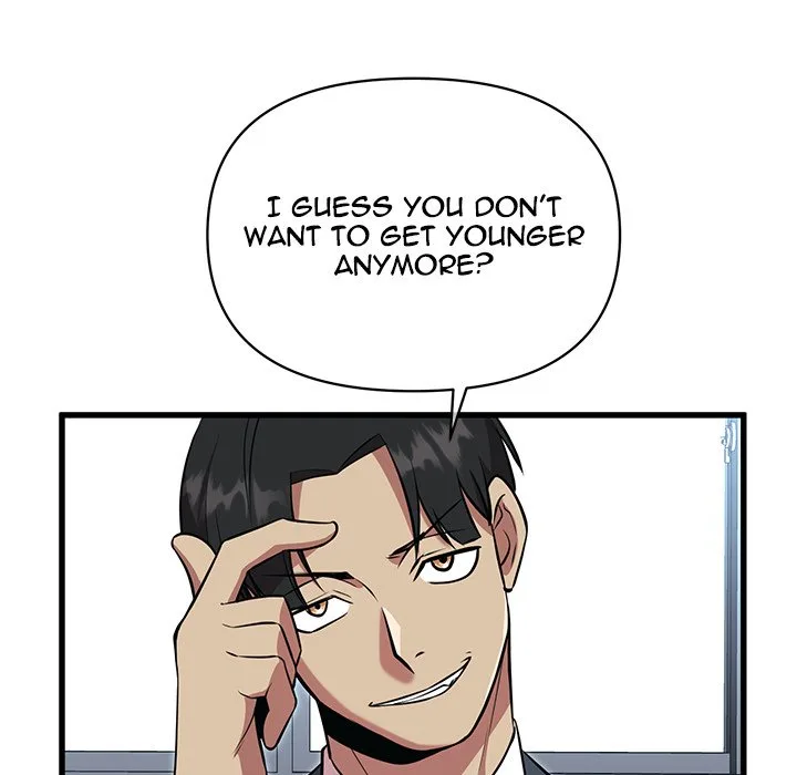 Taoist Wizard Joonseok Jeon Chapter 11 page 81