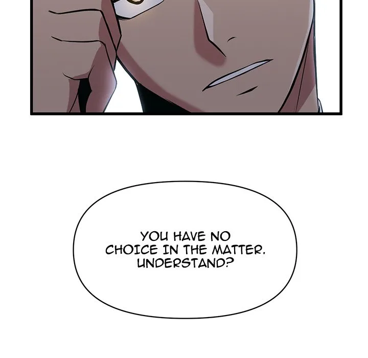 Taoist Wizard Joonseok Jeon Chapter 11 page 85