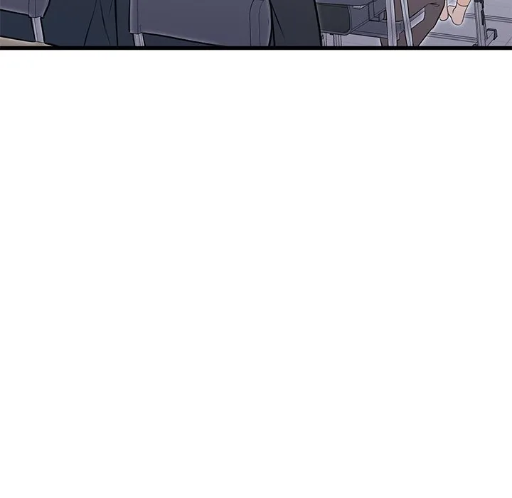 Taoist Wizard Joonseok Jeon Chapter 11 page 89