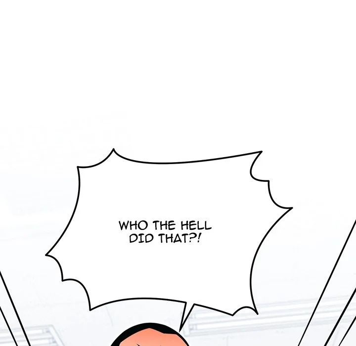 Taoist Wizard Joonseok Jeon Chapter 11 page 94