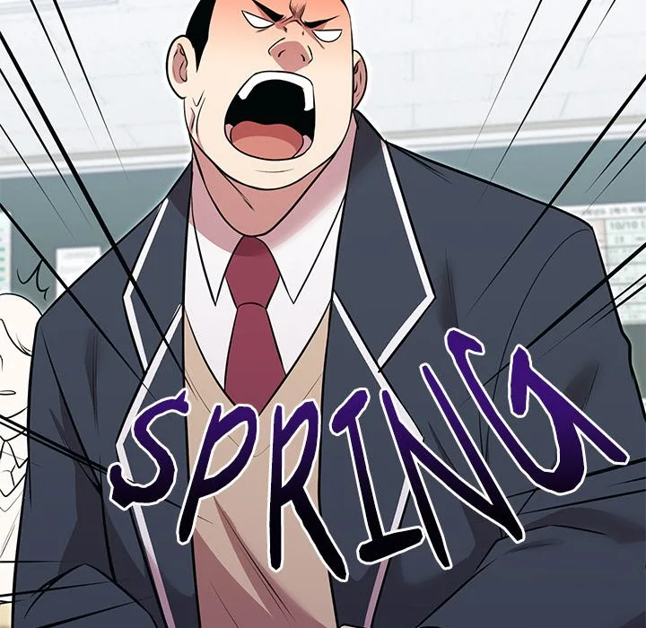 Taoist Wizard Joonseok Jeon Chapter 11 page 95