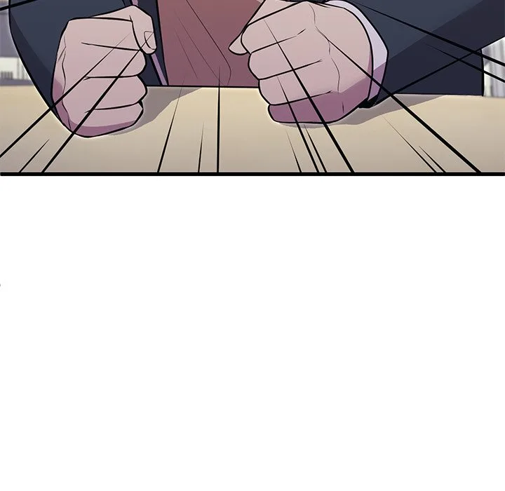 Taoist Wizard Joonseok Jeon Chapter 11 page 96