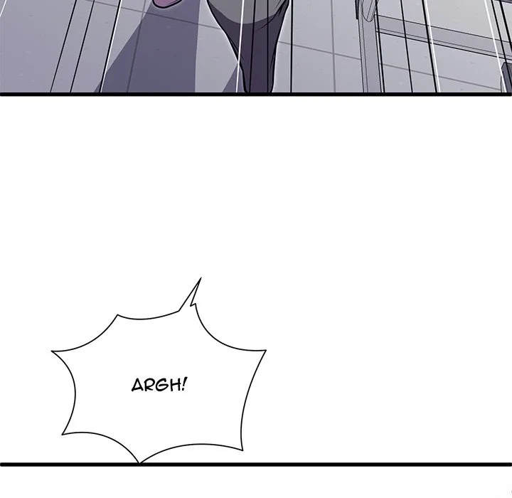 Taoist Wizard Joonseok Jeon Chapter 11 page 100