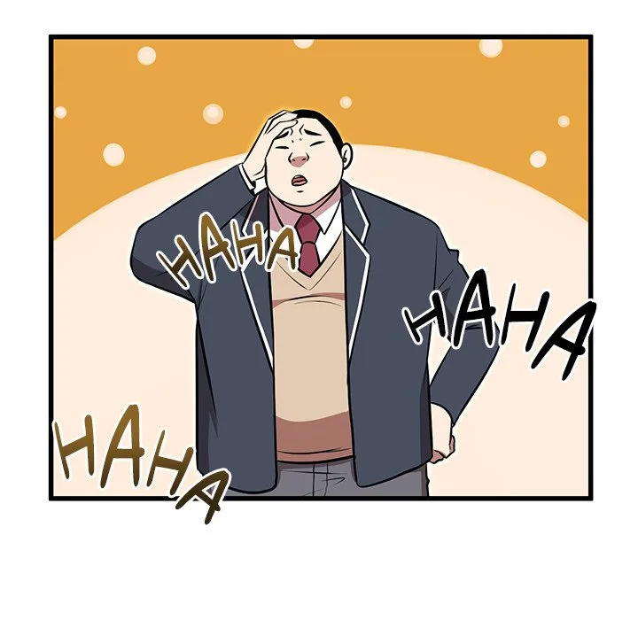 Taoist Wizard Joonseok Jeon Chapter 11 page 97