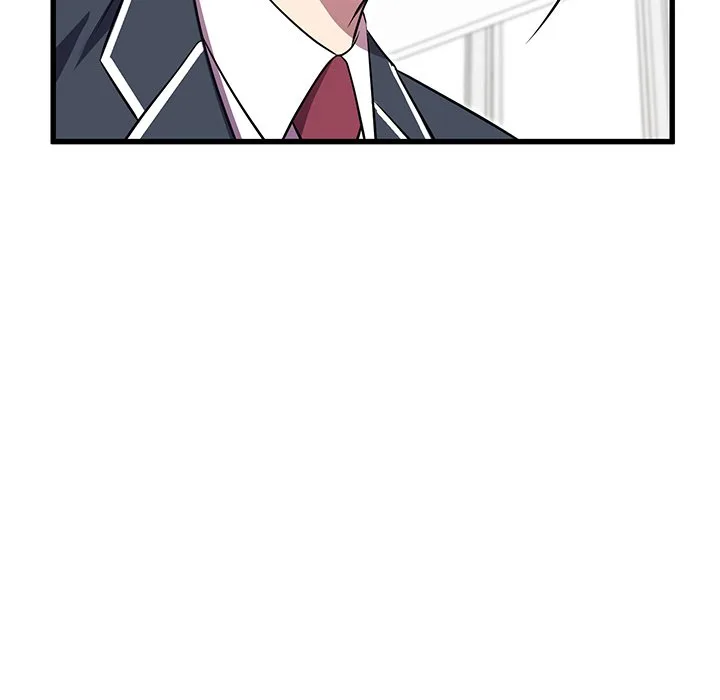 Taoist Wizard Joonseok Jeon Chapter 11 page 103