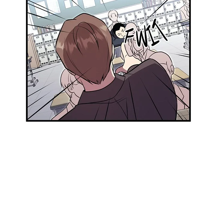 Taoist Wizard Joonseok Jeon Chapter 11 page 92