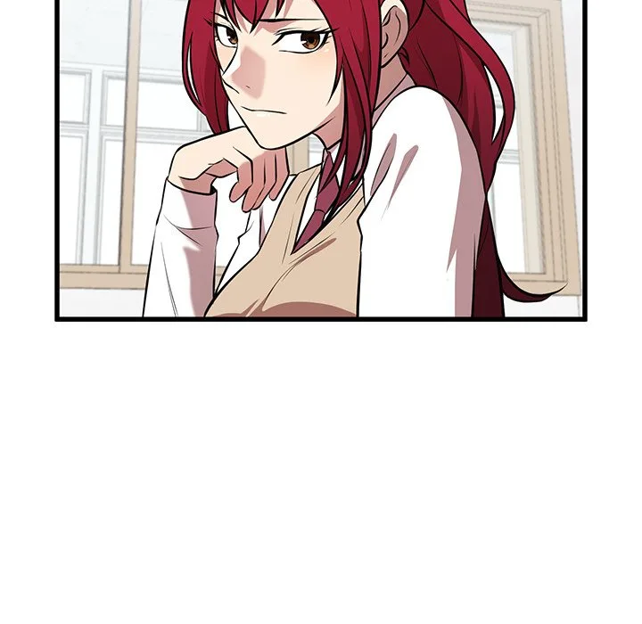 Taoist Wizard Joonseok Jeon Chapter 11 page 108