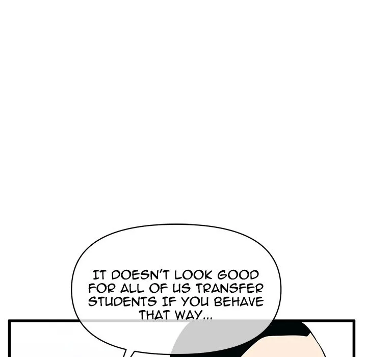 Taoist Wizard Joonseok Jeon Chapter 11 page 104