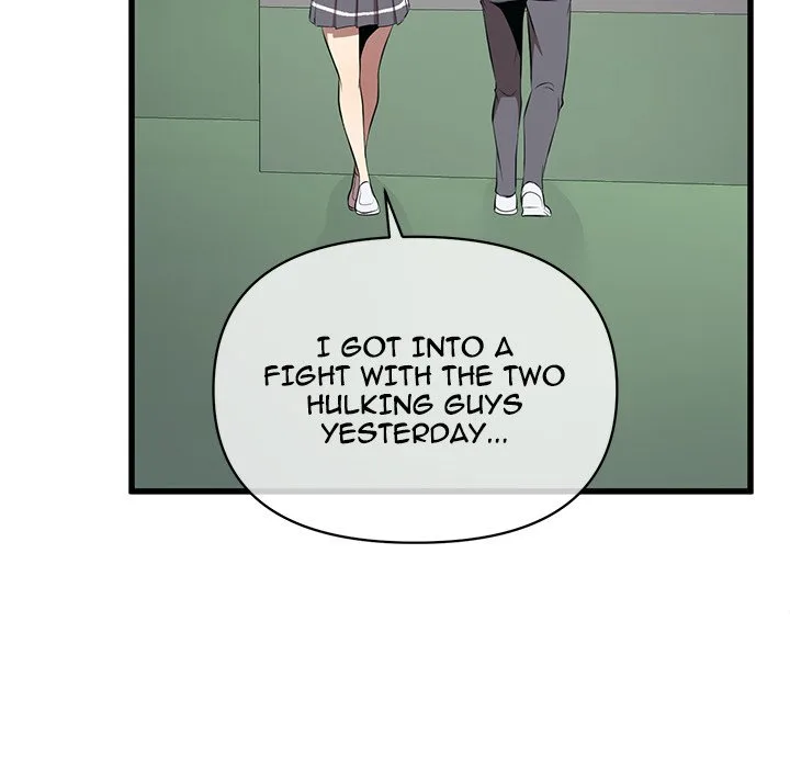 Taoist Wizard Joonseok Jeon Chapter 11 page 112