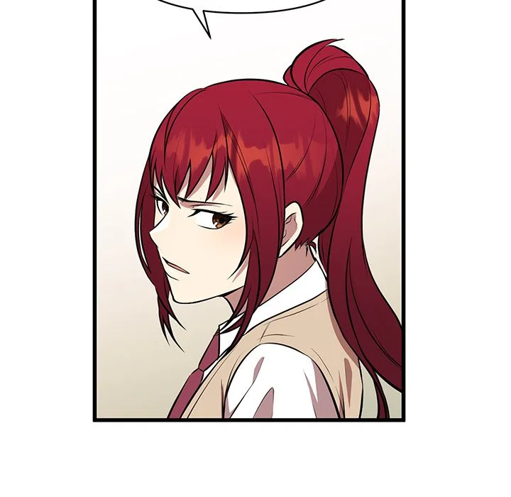 Taoist Wizard Joonseok Jeon Chapter 11 page 115