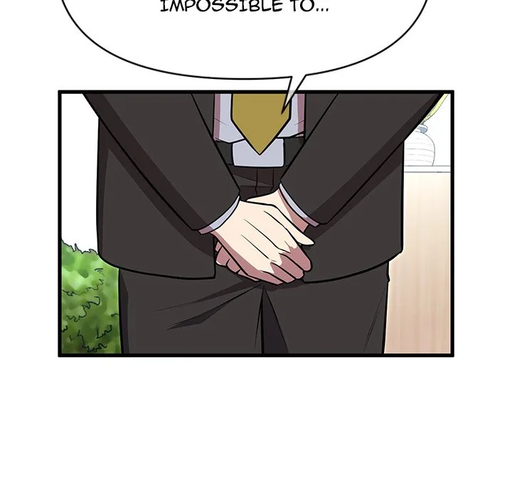 Taoist Wizard Joonseok Jeon Chapter 11 page 80
