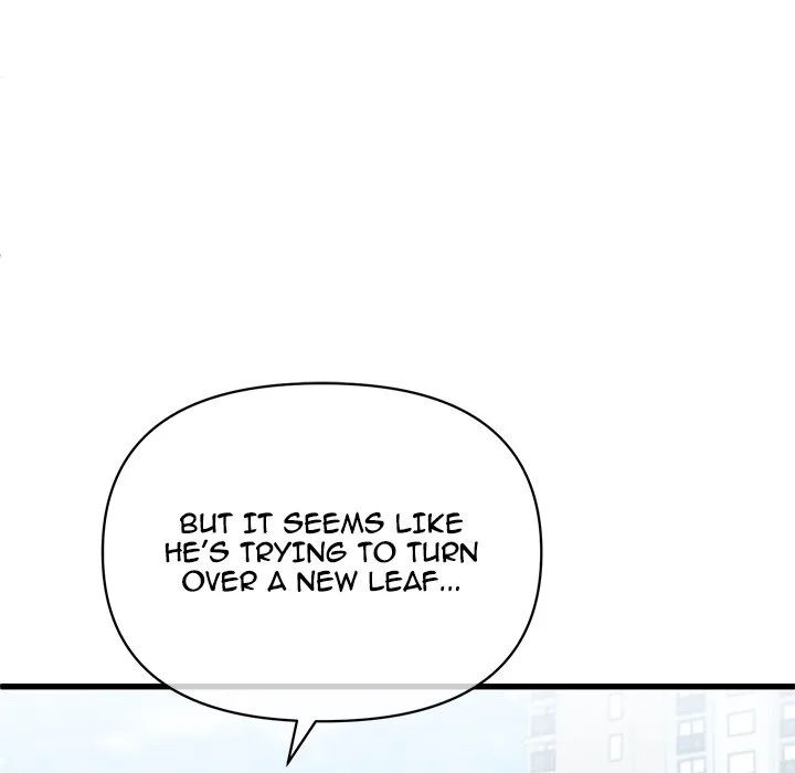 Taoist Wizard Joonseok Jeon Chapter 11 page 116