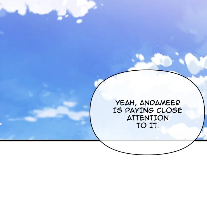 Taoist Wizard Joonseok Jeon Chapter 11 page 119