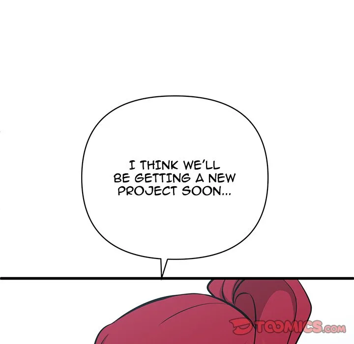 Taoist Wizard Joonseok Jeon Chapter 11 page 120