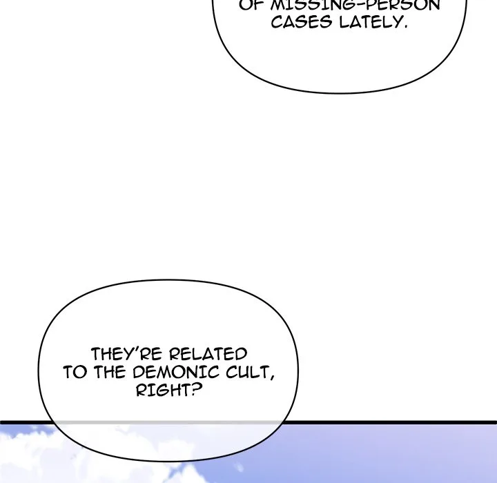 Taoist Wizard Joonseok Jeon Chapter 11 page 118