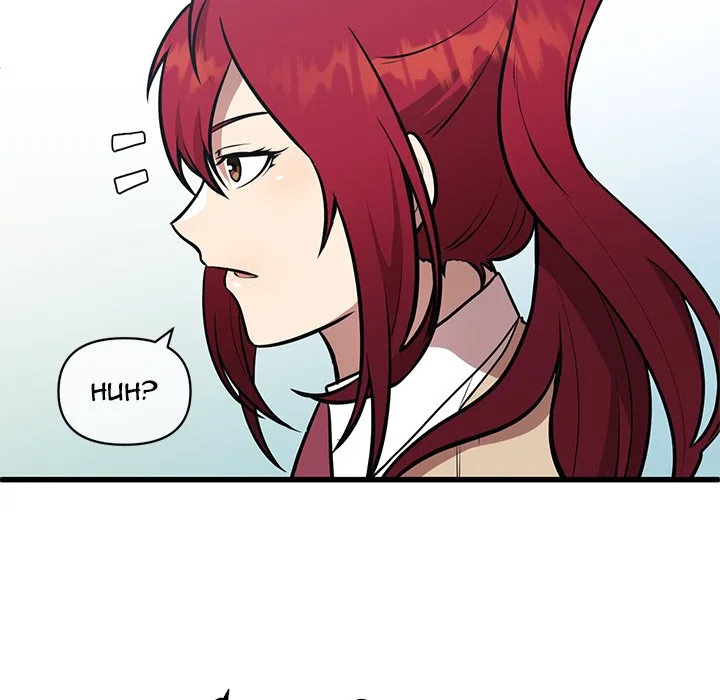 Taoist Wizard Joonseok Jeon Chapter 11 page 121