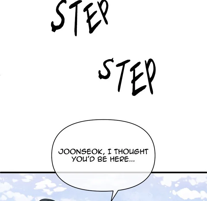 Taoist Wizard Joonseok Jeon Chapter 11 page 122