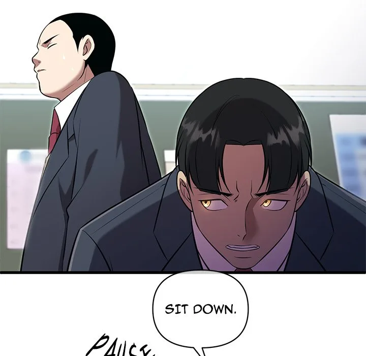 Taoist Wizard Joonseok Jeon Chapter 11 page 101