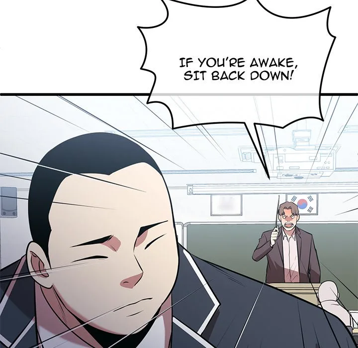 Taoist Wizard Joonseok Jeon Chapter 11 page 106