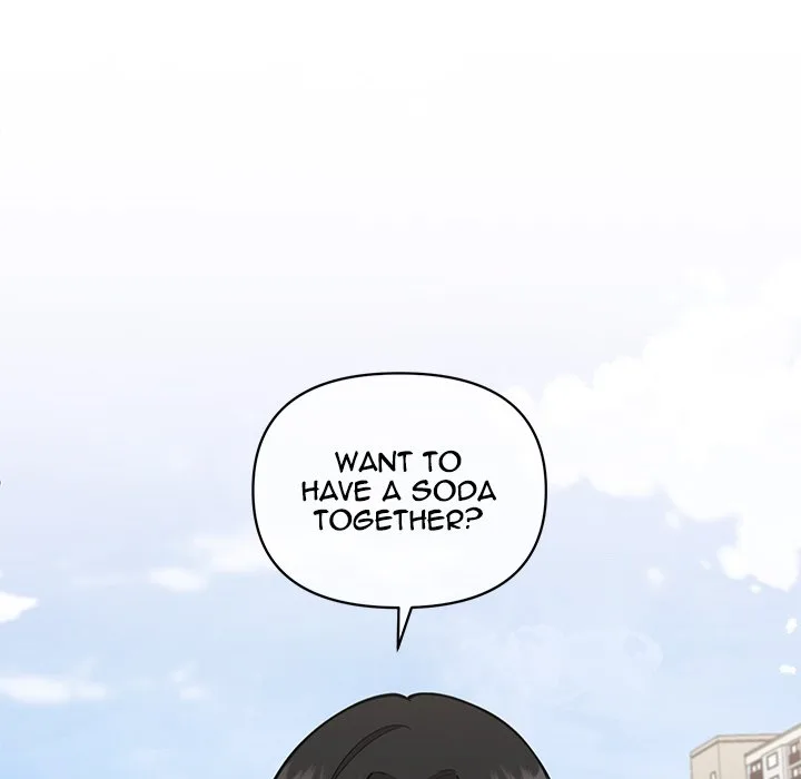 Taoist Wizard Joonseok Jeon Chapter 11 page 124