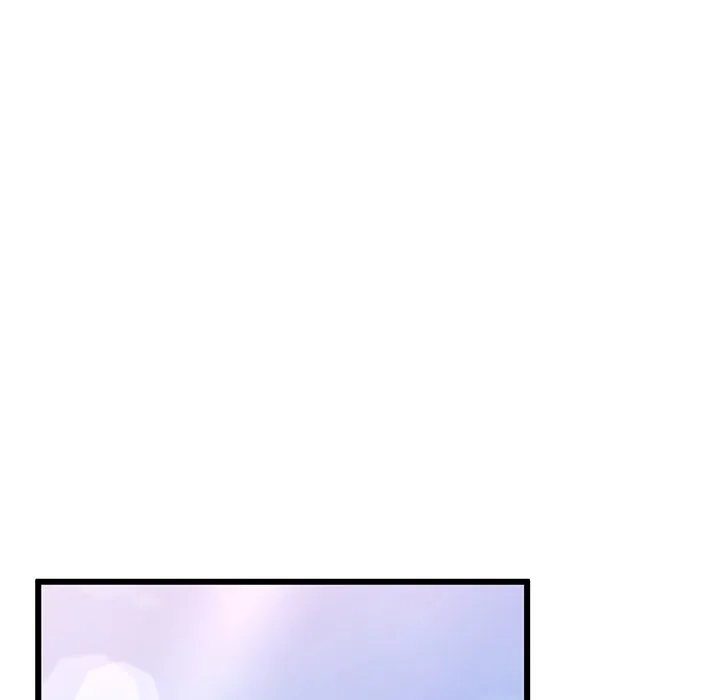 Taoist Wizard Joonseok Jeon Chapter 11 page 109