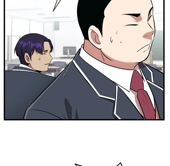 Taoist Wizard Joonseok Jeon Chapter 11 page 105