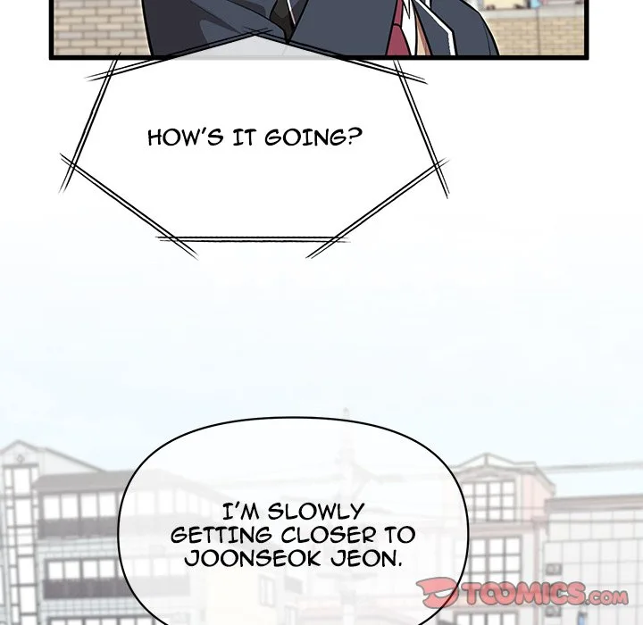 Taoist Wizard Joonseok Jeon Chapter 11 page 57