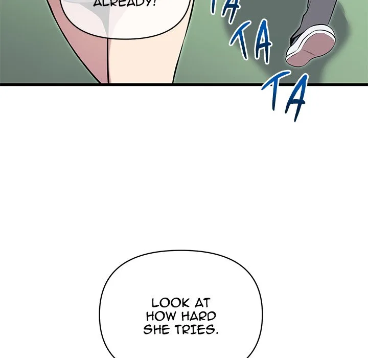 Taoist Wizard Joonseok Jeon Chapter 12 page 13