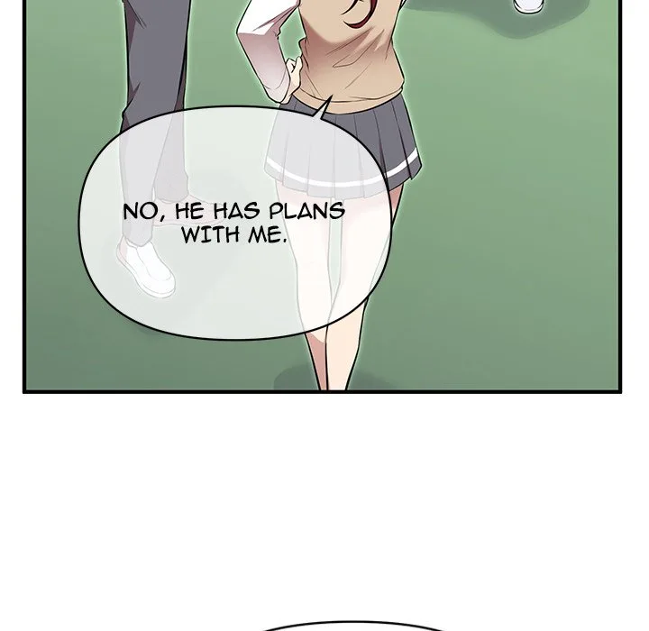 Taoist Wizard Joonseok Jeon Chapter 12 page 6