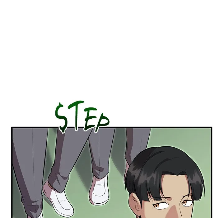 Taoist Wizard Joonseok Jeon Chapter 12 page 15